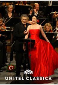 베르디 - 나부코