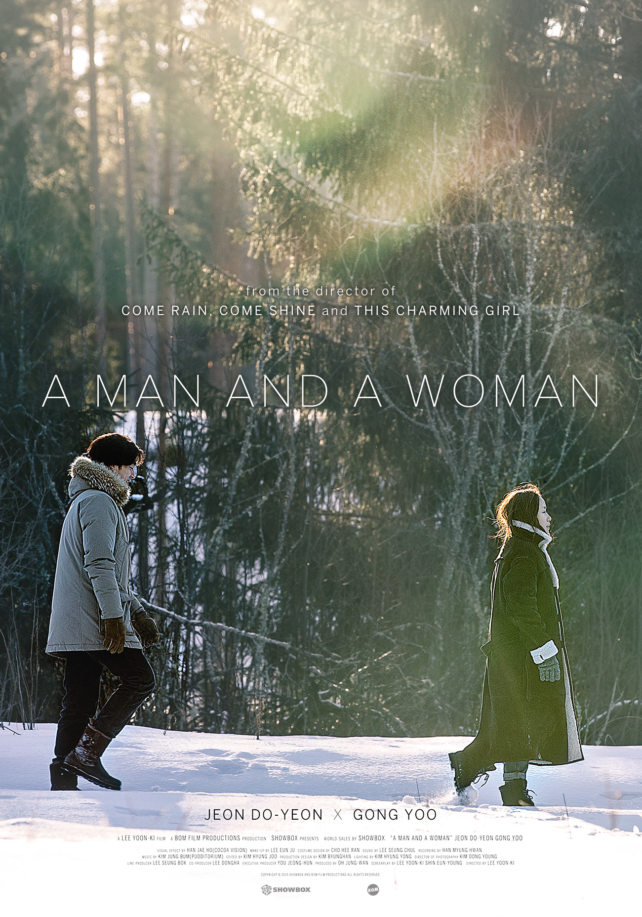 A man and a woman 2016 english subtitles download