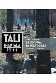 탈리-이한탈라 1944