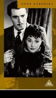 안나 카레니나
