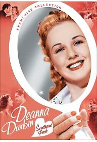 오케스트라의 소녀