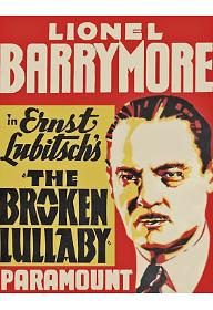 내가 죽인 남자