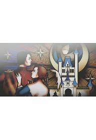 빨간 구두 증후군