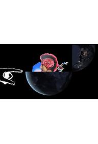 유즈레스 스토리