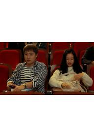 연애가 고달픈 남자