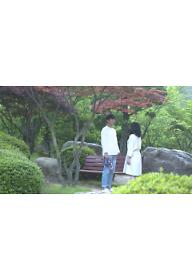 사랑과 우정사이