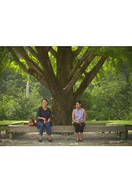 아무것도 아니지만