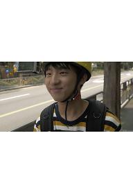 나는 남한을 사랑합니다