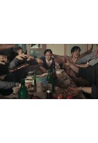 우리아빠 환갑잔치