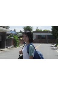 아무도 살지 않는 집