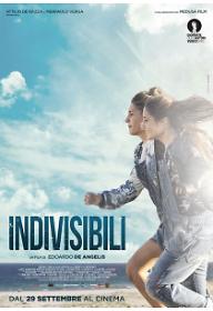 헤어질 수 없는 우리