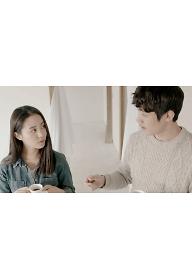 아니마 아니무스