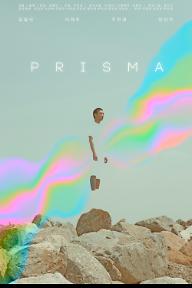 프리즈마