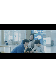 집으로 가는 길 