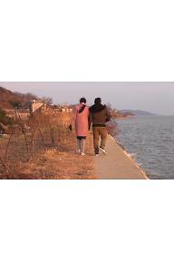 세컨드 홈