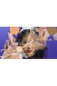 이미지 헌팅