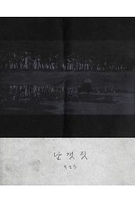 날갯짓