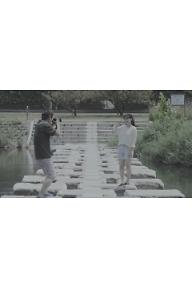 뷰파인더