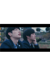 그 해, 가장 조용한 바다