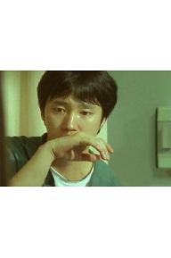 오디션