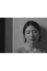 꿈 이후 