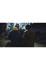 사냥꾼