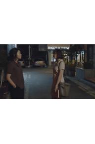 여자는 여자의 미래다