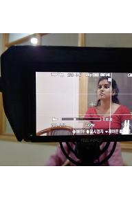 포가튼