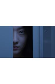 자취방
