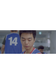 매혈기