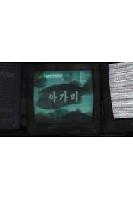 아가미