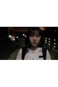 어느 늦은 밤 집으로 가는 길