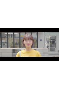 샌드위치