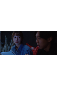 소영의 영화