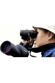 하우스 표류기