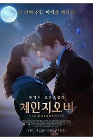 체인지오버