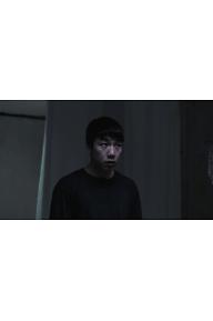 불효자