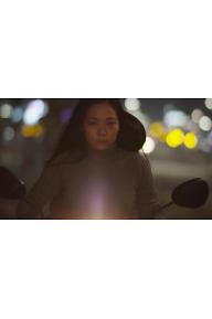 찌르개