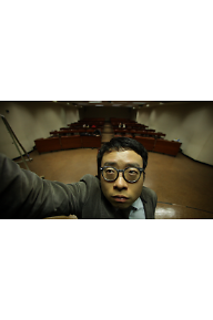 현대 심리학의 이해