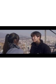 남식의 다큐