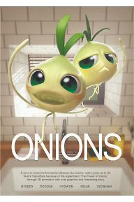 Onions