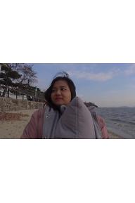 혜나, 라힐맘
