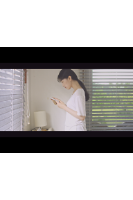소녀의 기도
