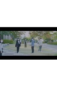 대화의 조건