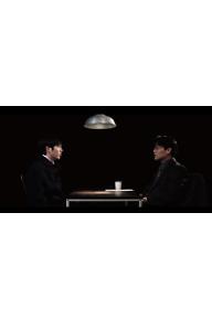 타의