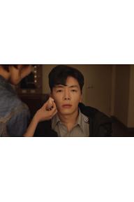 연기왕