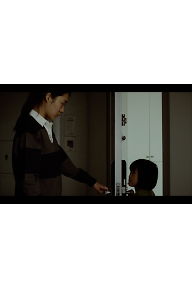 현정언니