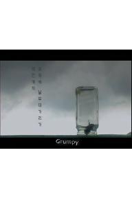 추위에 날무대가리가 터진 게지