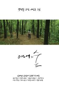 연애의 숲