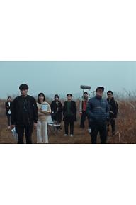 죽이는 감독